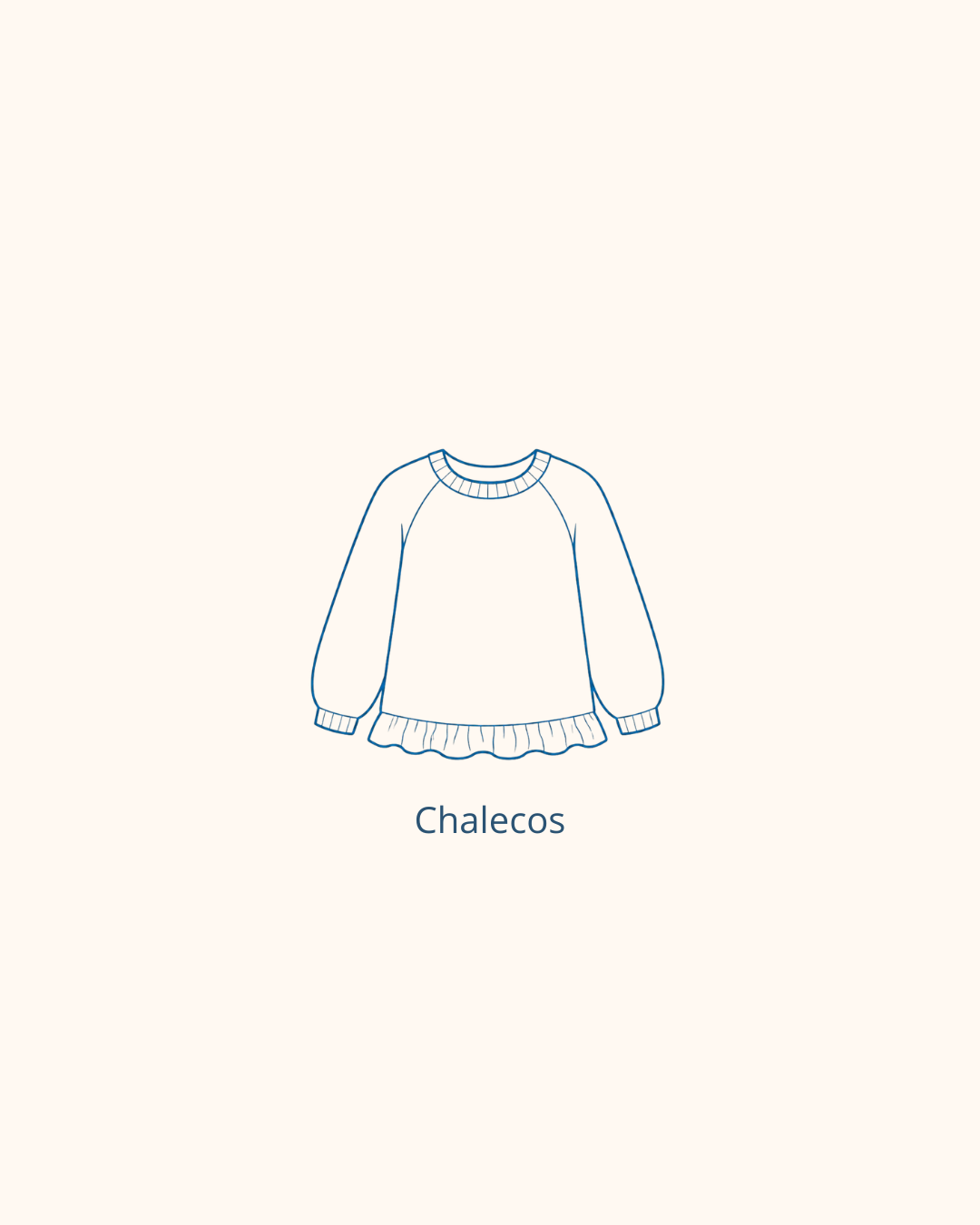 Sweaters