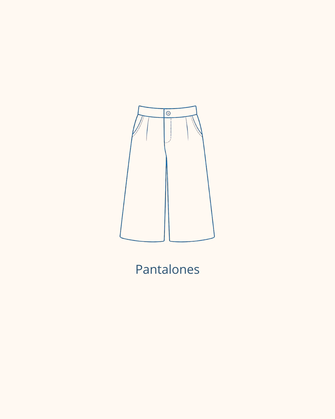 Pantalón