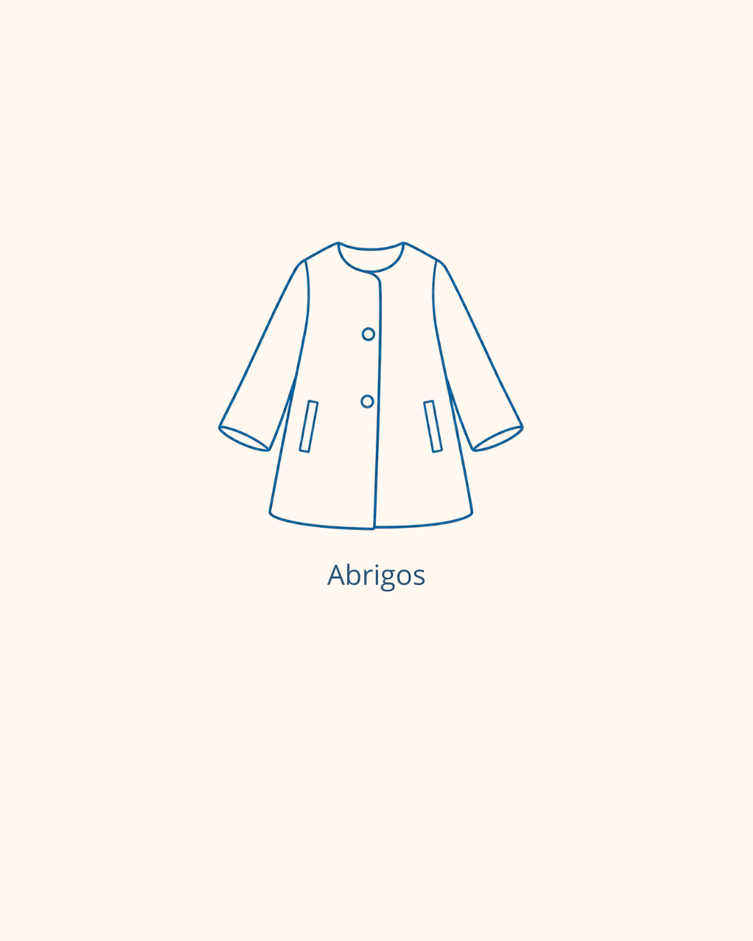 Abrigos