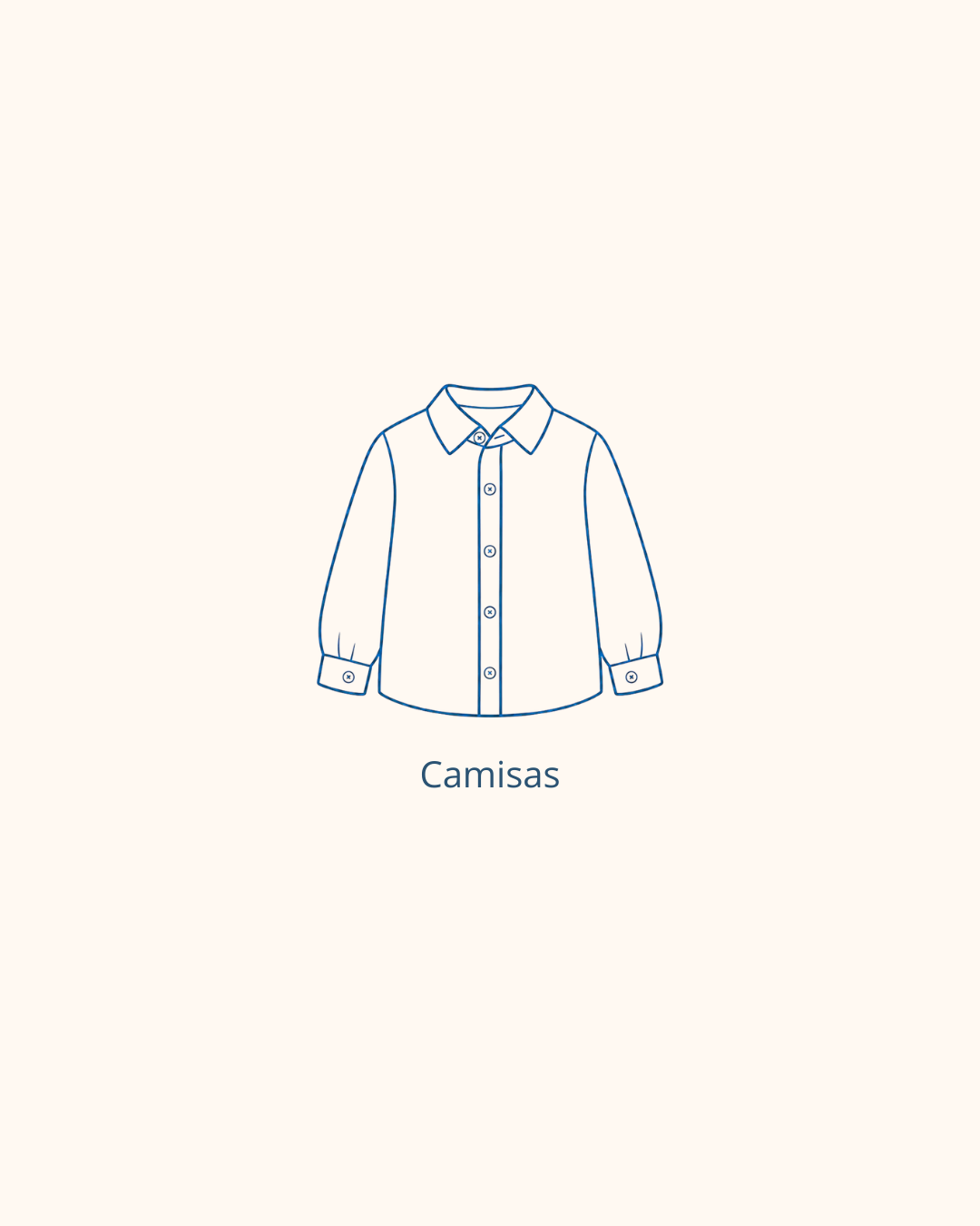 Camisas