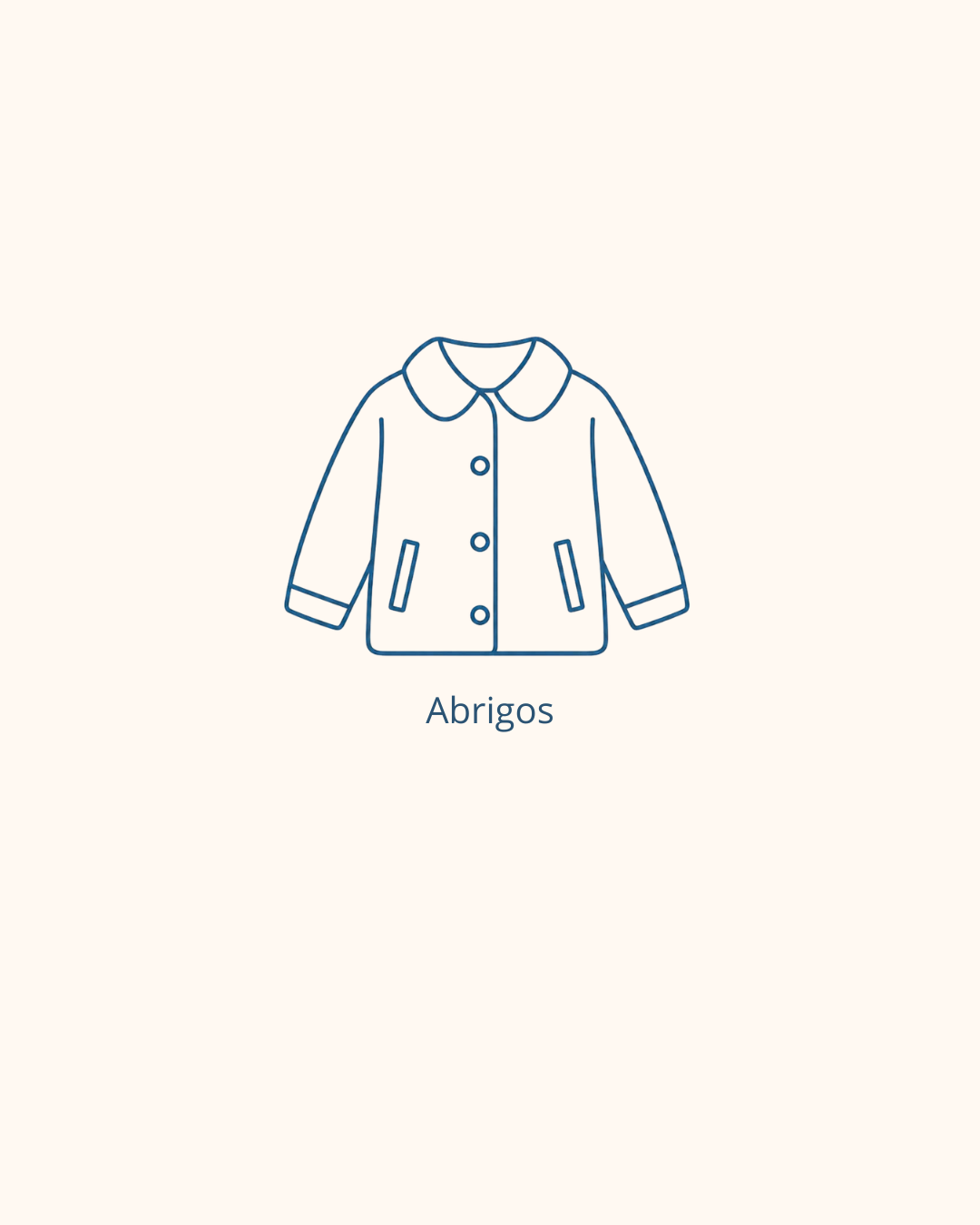 Chaquetón