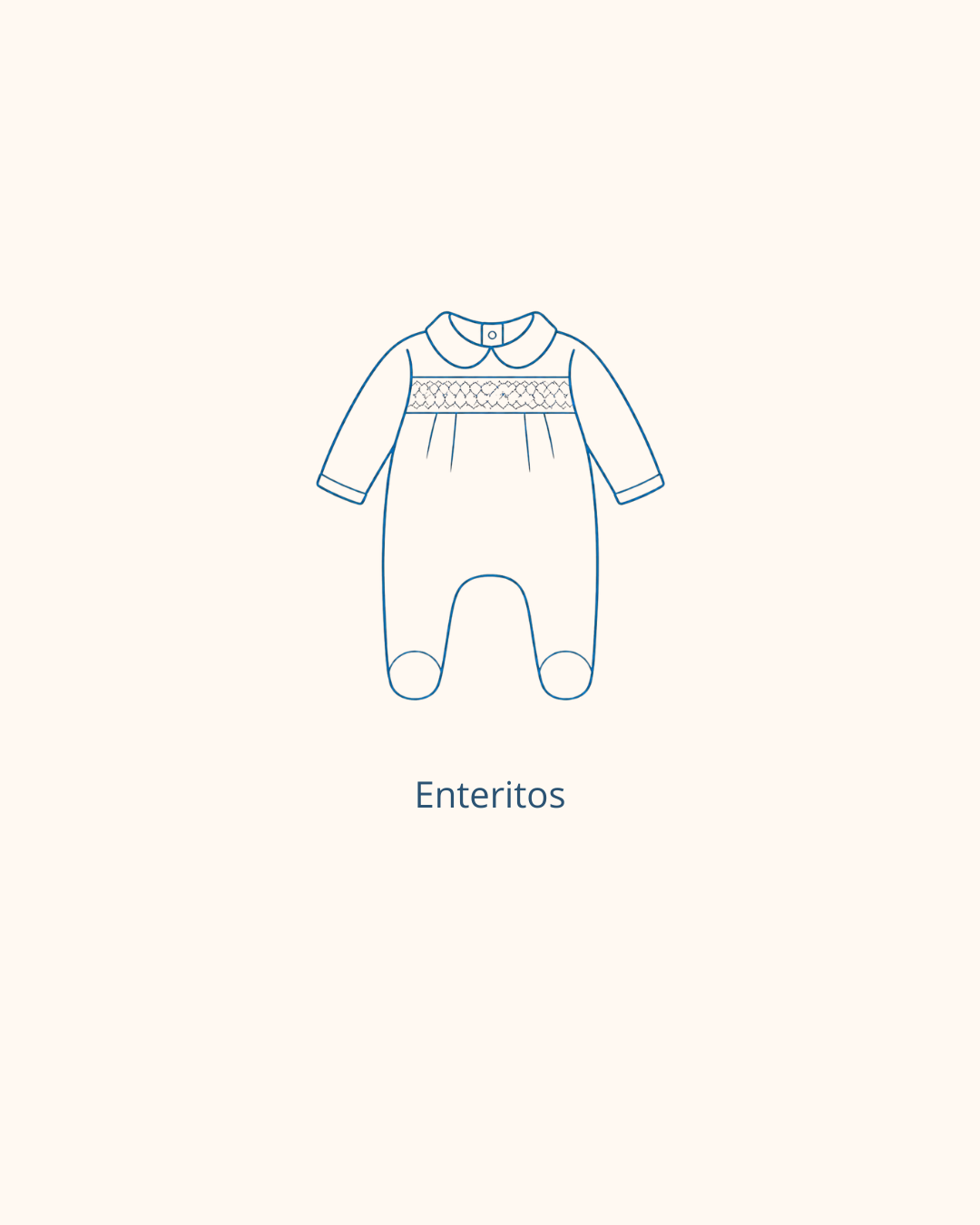 Enteritos