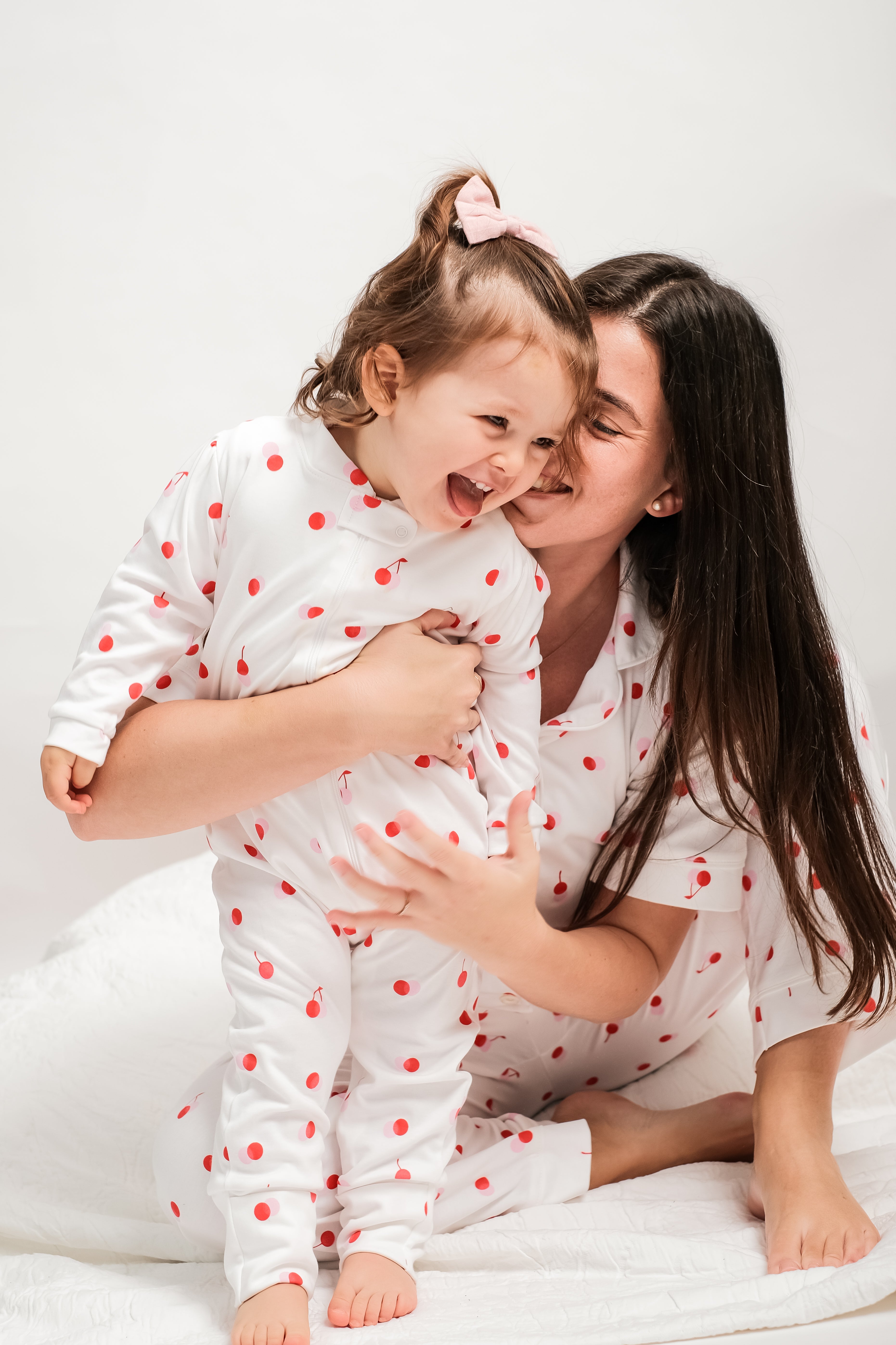 Pijamas