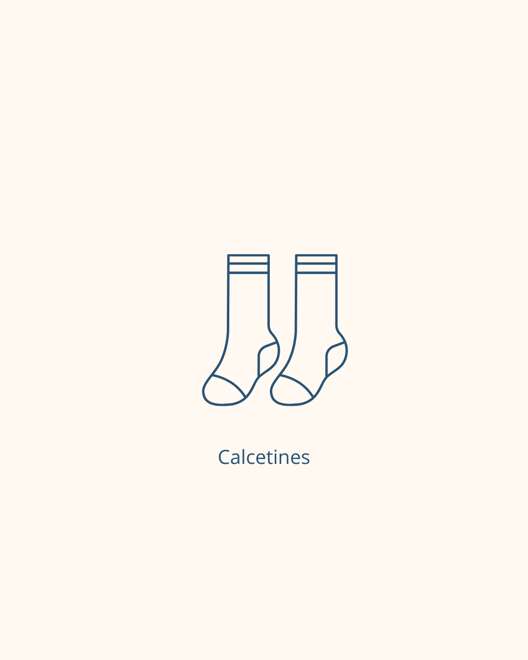 Calcetines