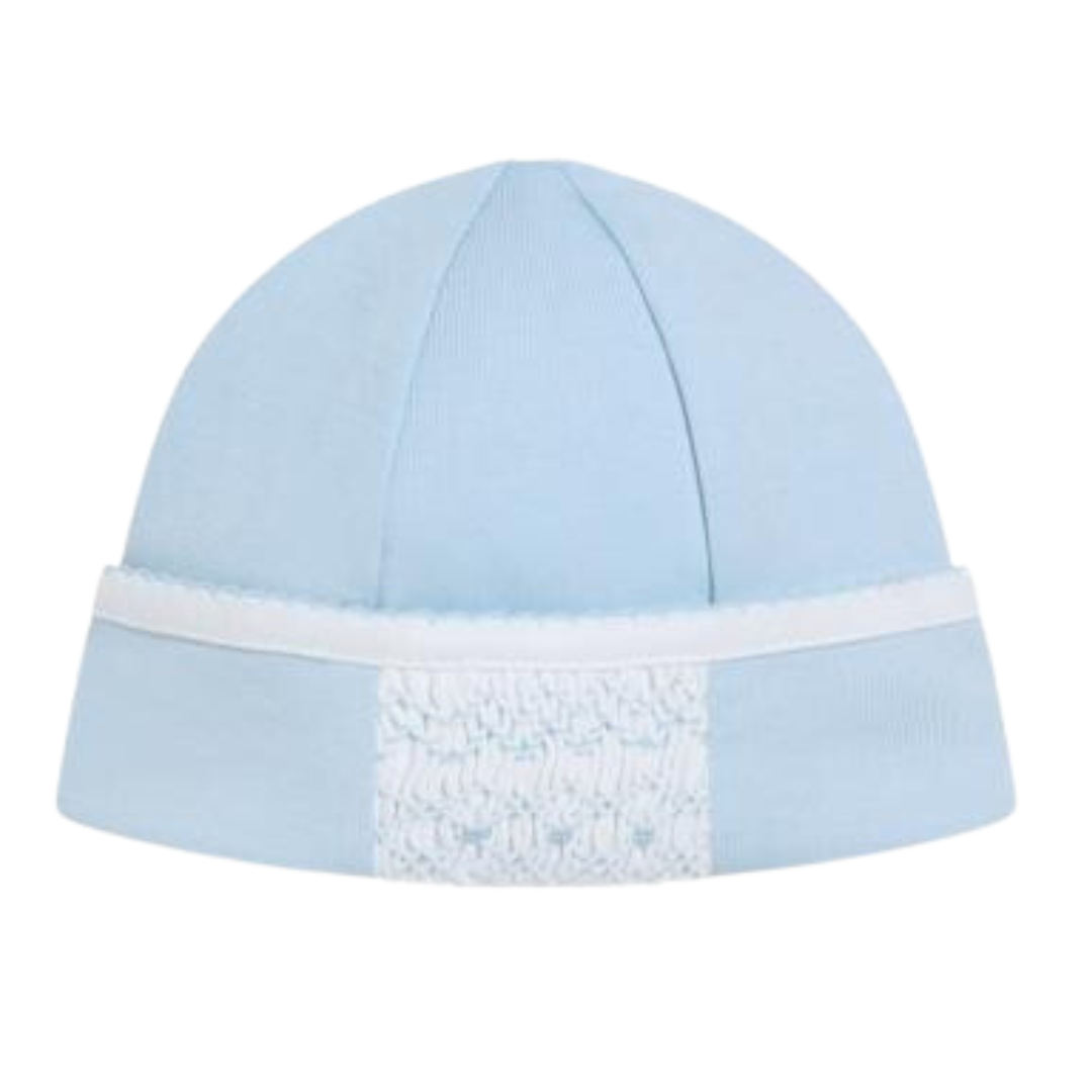 Gorros Bebé