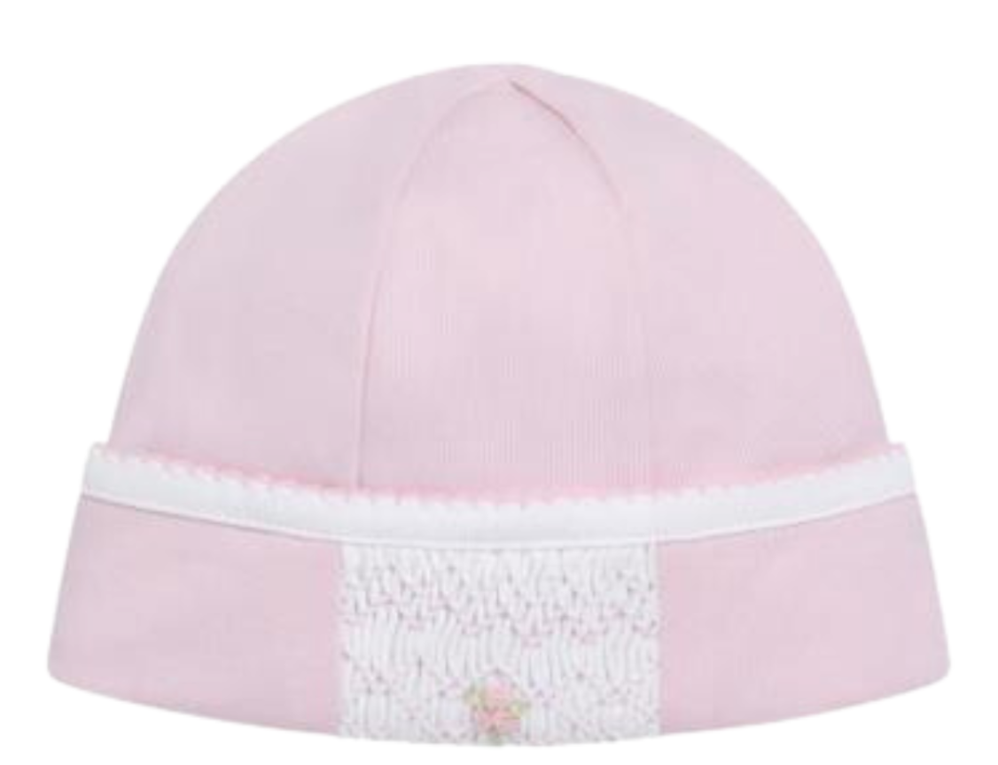 Básicos Gorros