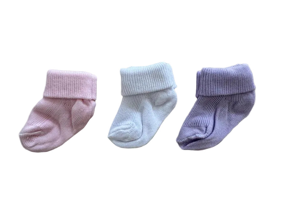 Calcetines Niña