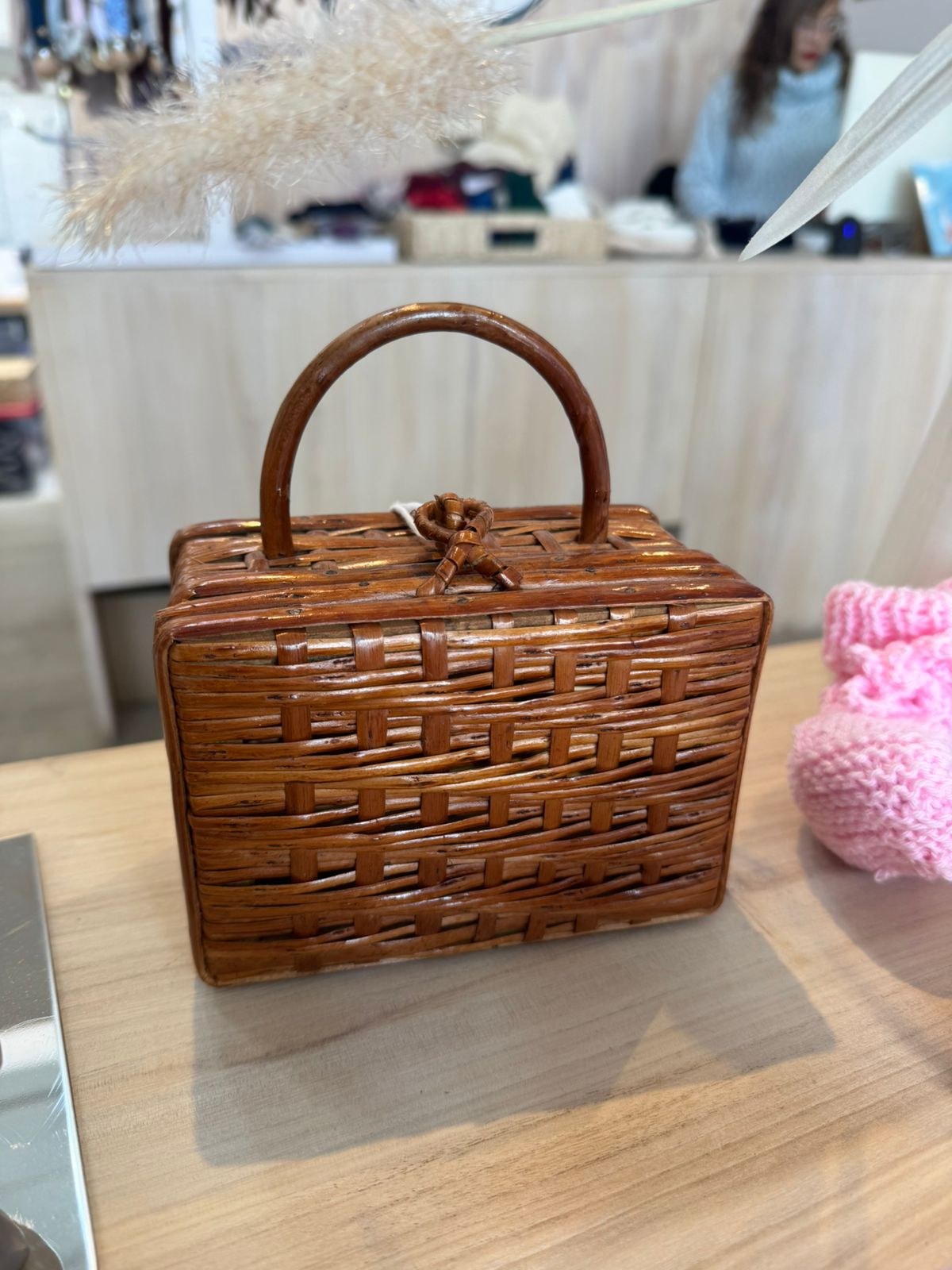 Accesorios Carteras