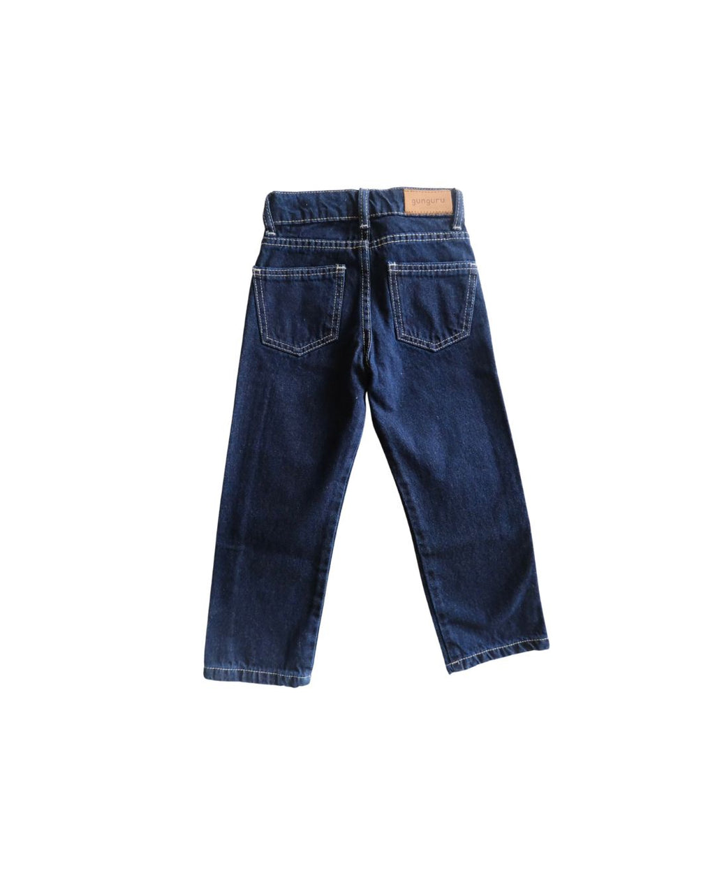 Pantalón William