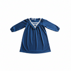 Vestido Jane