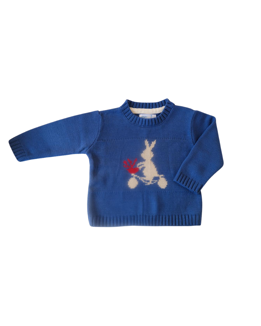 Sweater Gunguru