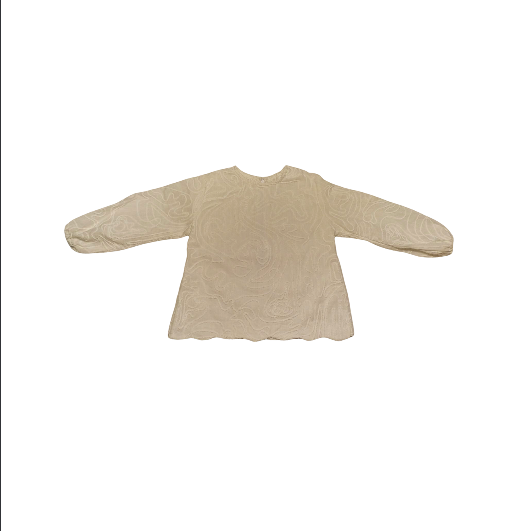 Blusa Emma