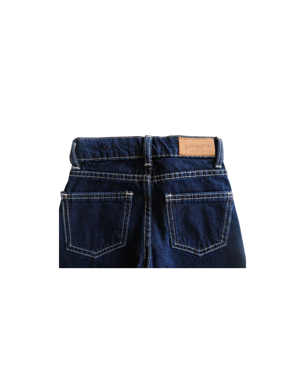 Pantalón William