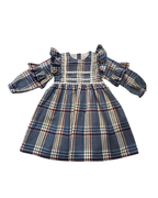 Vestido Kate