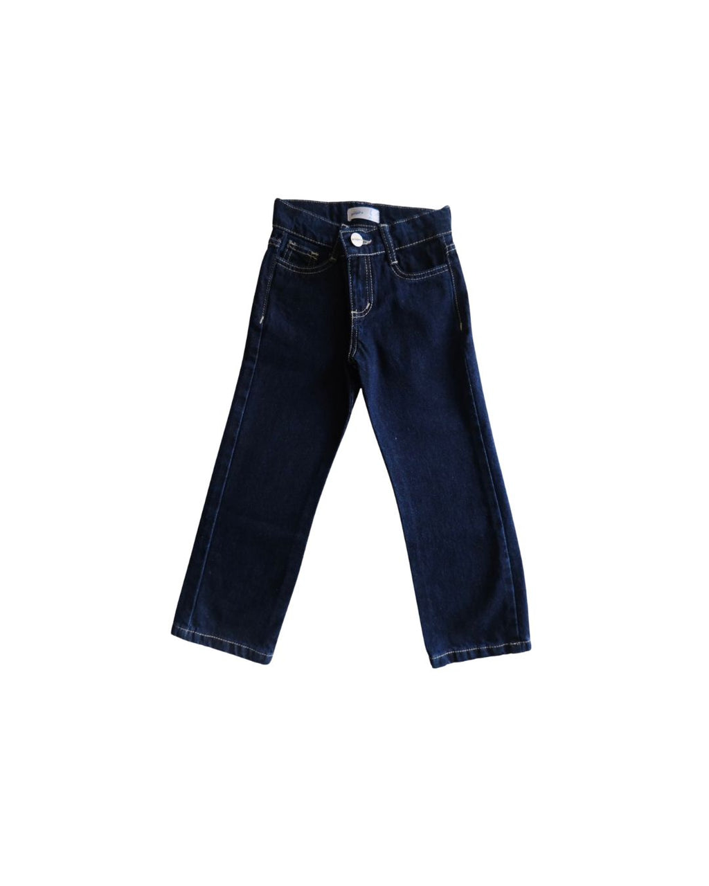 Pantalón William