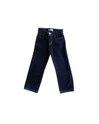 Pantalón William