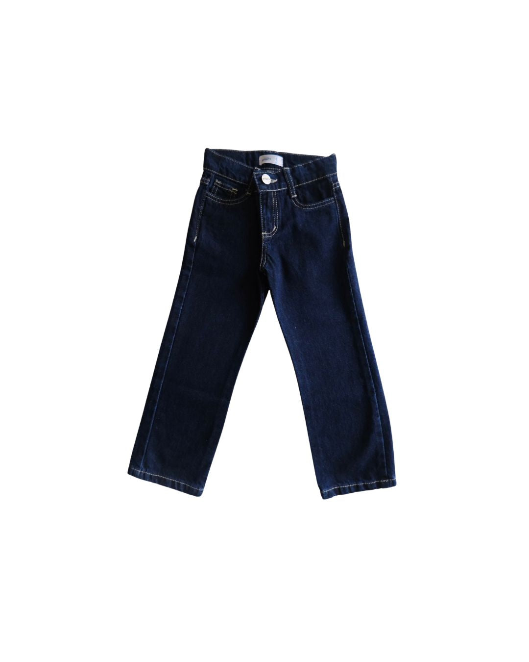Pantalón William