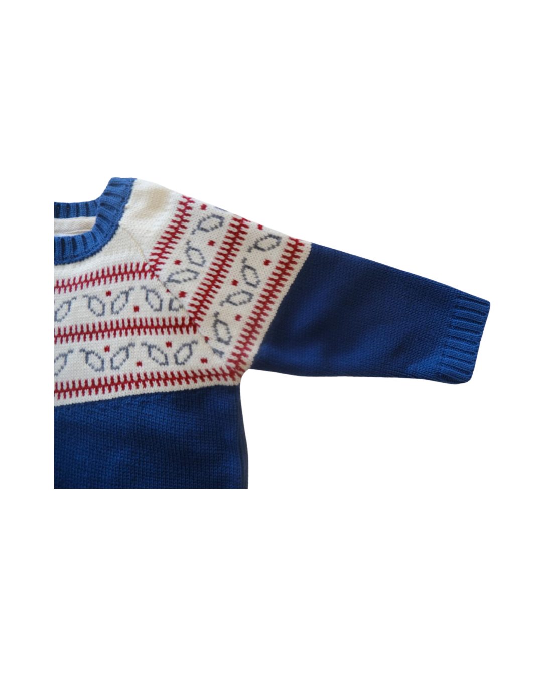 Sweater Lucas