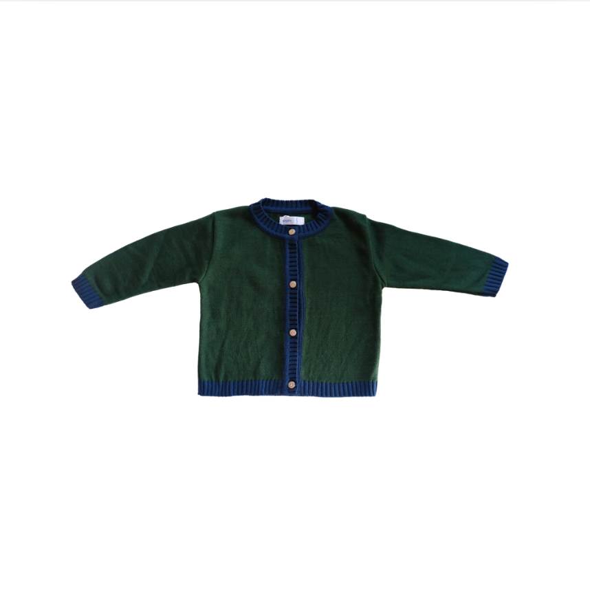 Sweater Ethan