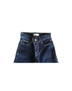 Pantalón William