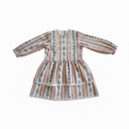 Vestido Casey