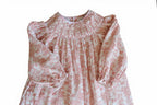 Vestido London