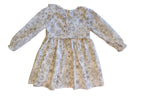 Vestido Ellai