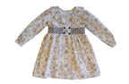 Vestido Ellai