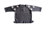 Sweater Sophia Flores G