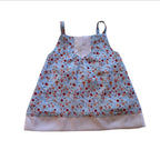 Blusa Bahia Inglesa