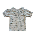 Blusa Marea