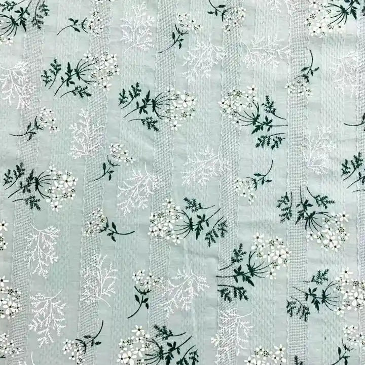 Blusa Marea