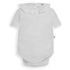 Body Cuello Bobo