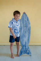 Camisa Playa