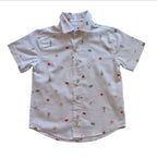 Camisa Playa