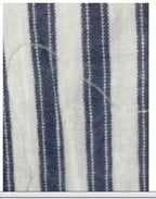 Camisa Marina