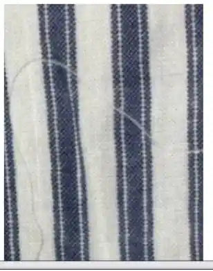 Camisa Marina