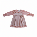 Vestido Lilibeth