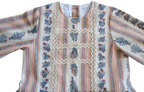 Vestido Casey
