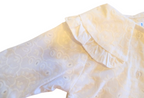 Blusa Isabella