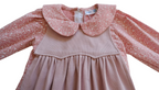 Vestido Lilibeth