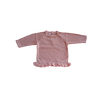 Sweater Sophia Rosa