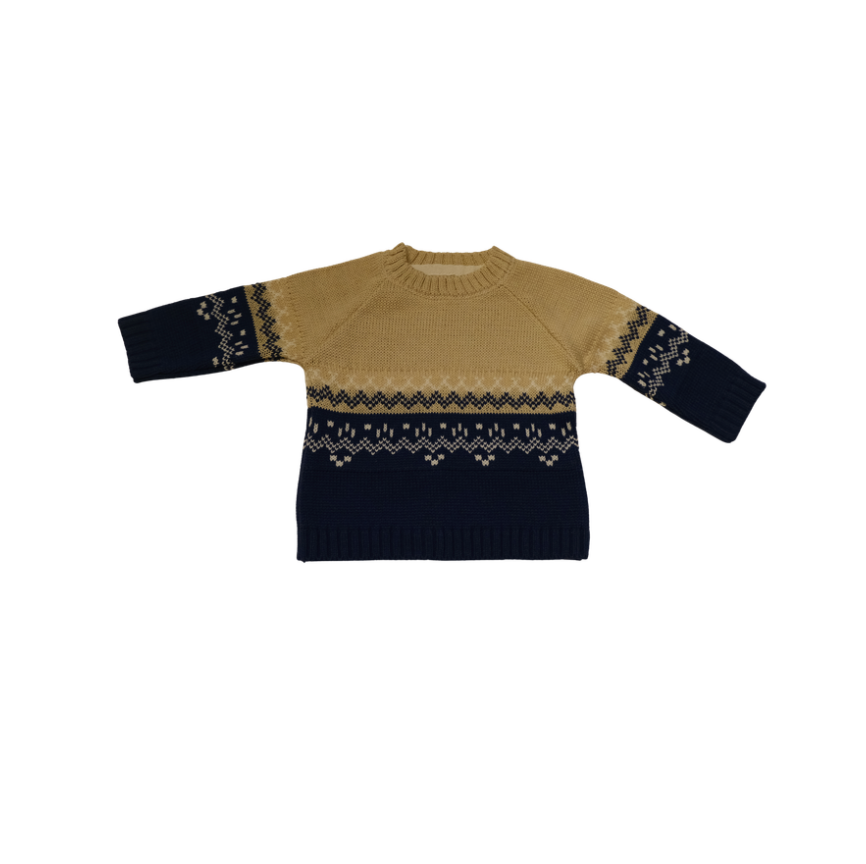 Sweater Noah