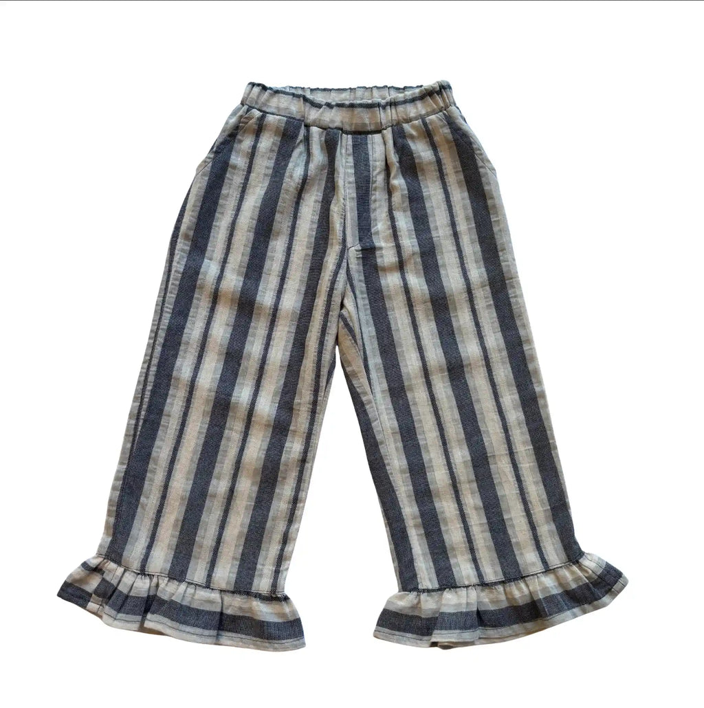 Conjunto Agua Marina