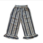 Conjunto Agua Marina