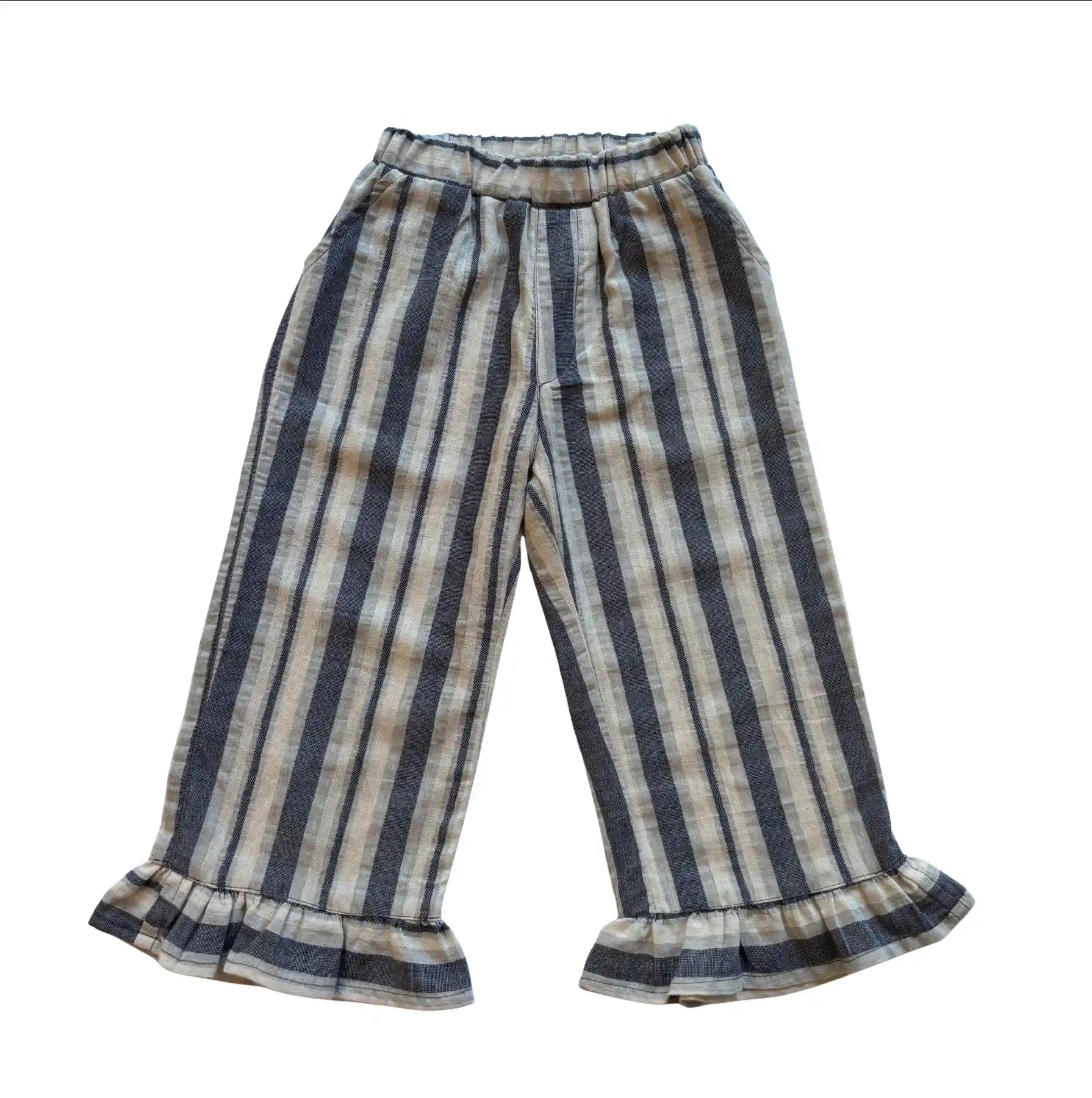 Conjunto Agua Marina