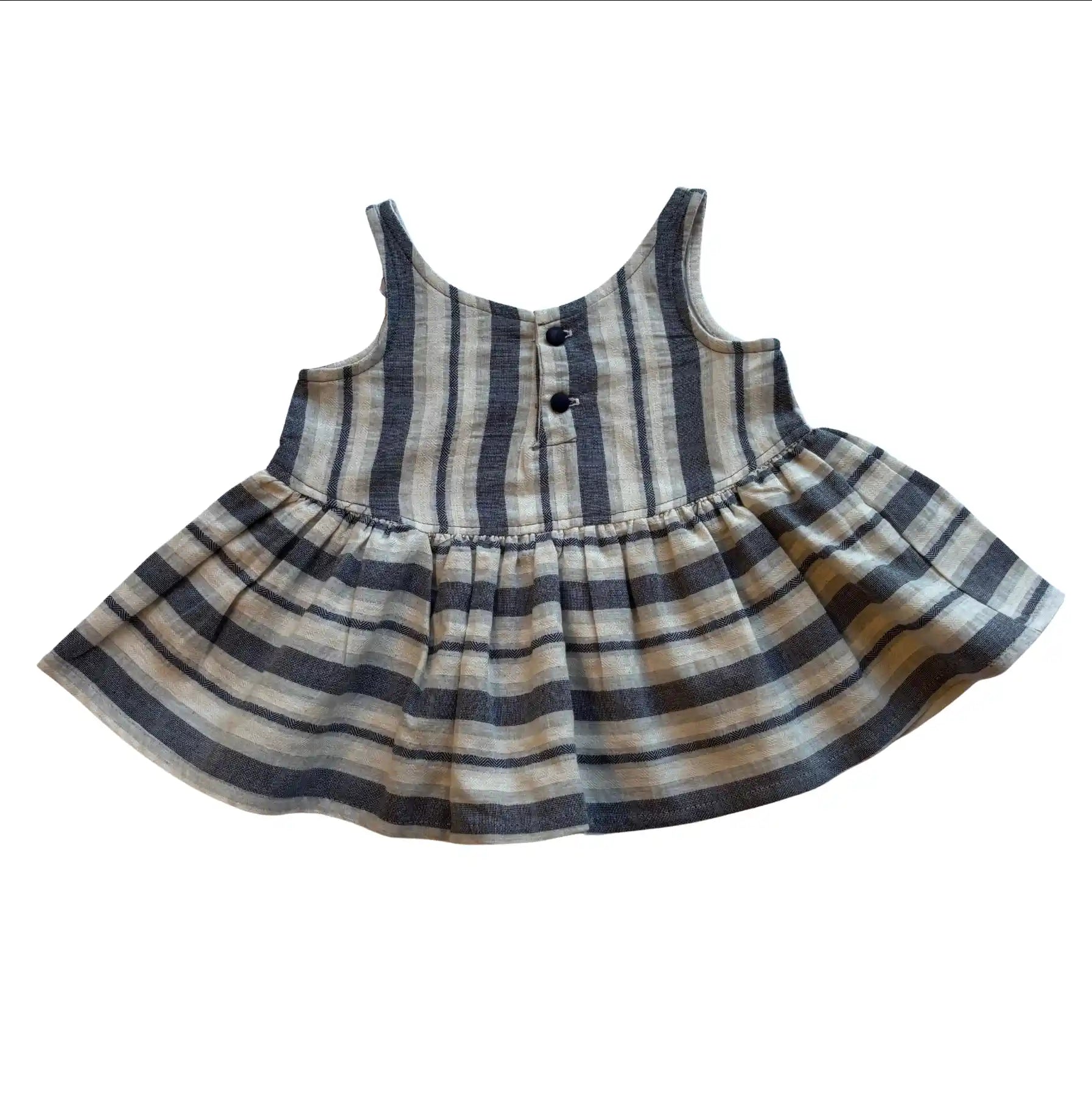 Conjunto Agua Marina