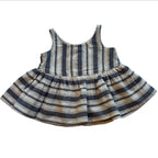 Conjunto Agua Marina