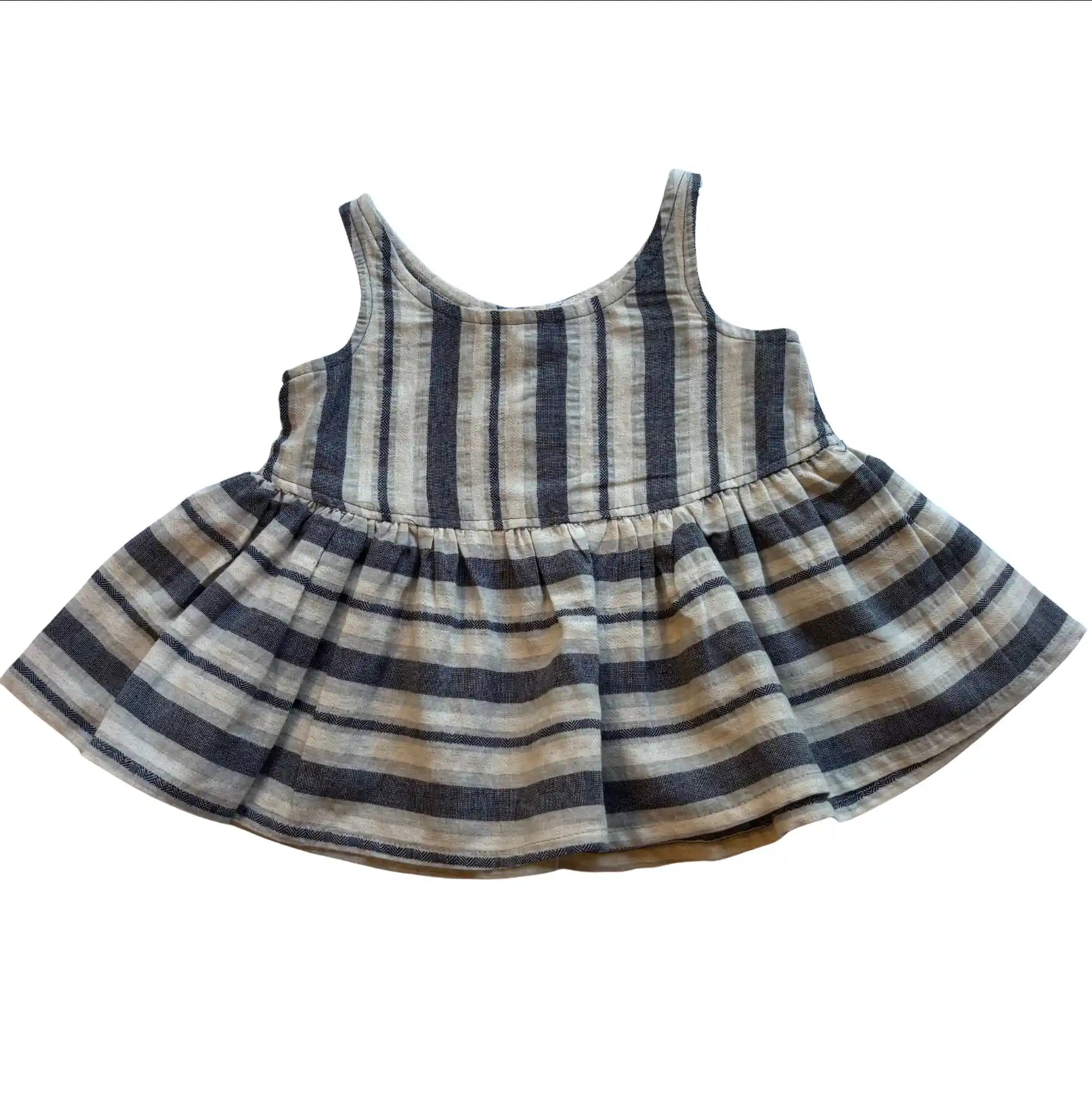 Conjunto Agua Marina
