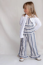 Conjunto Agua Marina